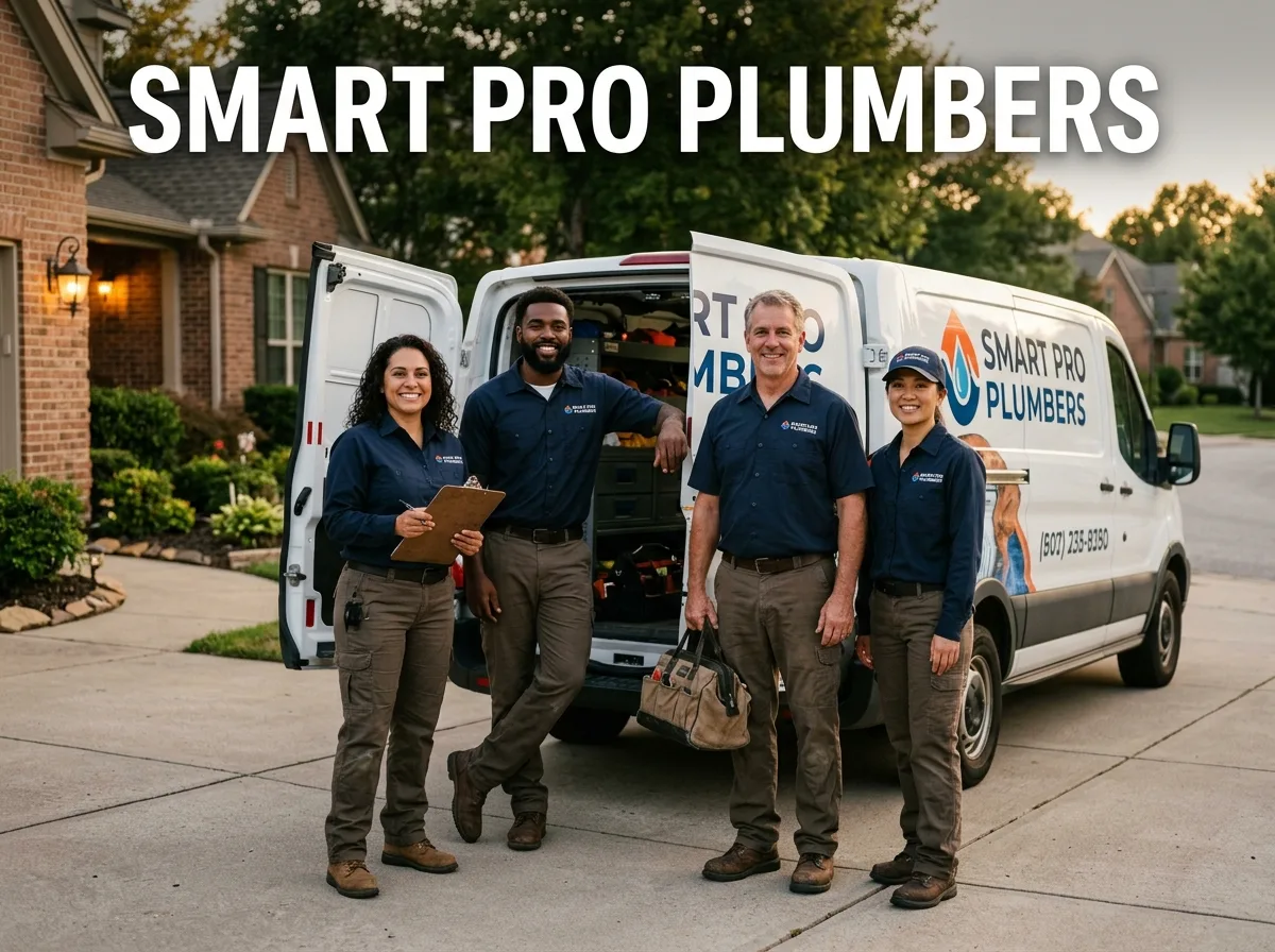 Water Heater Repair company in Epping, ND
